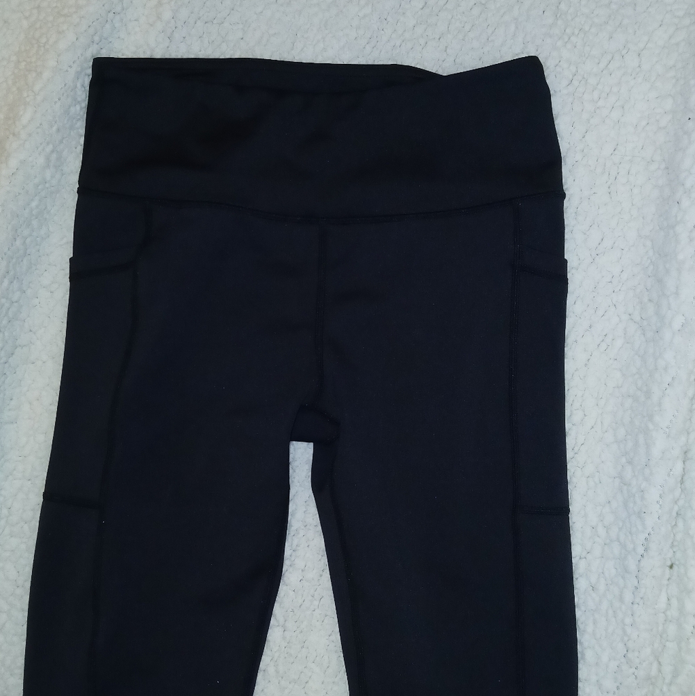 CVG OMNI Leggings - Picture 2 of 4
